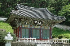 충렬사