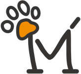 미드미동물의료센터