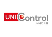 유니컨트롤