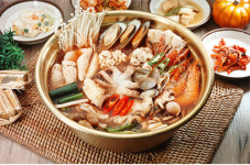 내담대구왕뽈찜