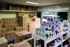 제일연마 창원영업소