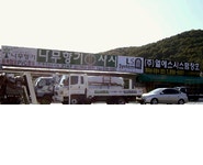 영림프라임샷시도어