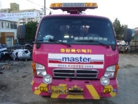 대원레카