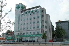 메디홀스의원