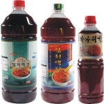 다산종합식품