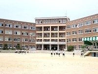 인천여자중학교