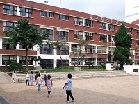 수지초등학교