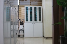 골프존파크 남서울골프존