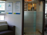 CMC정세헌치과의원