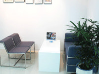 김우찬치과의원