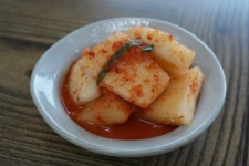 the먹자