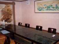 동경1993