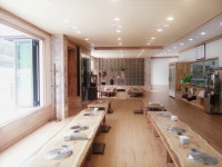 산청엔 흑돼지