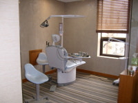 브라이튼치과의원