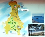 삽시도 성원 민박