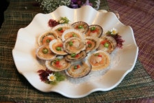 버들골이야기 안산이동점