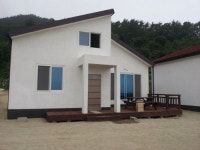 가오치펜션