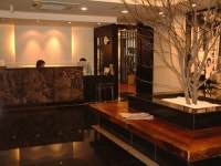 프랜드정치과의원