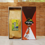 명성다원