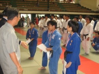 구서유도관