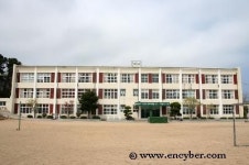 산곡북초등학교