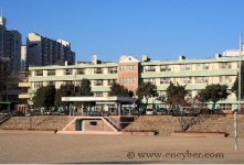 서울디자인고등학교