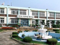 부안남초등학교