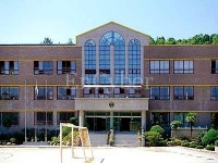 진교초등학교