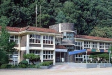 원천초등학교