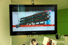 아이홀릭안경원