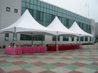 제일출장뷔페 창원점