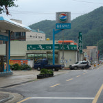 청송재래시장
