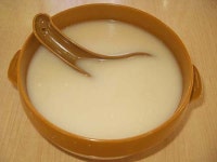 푸른영대식당