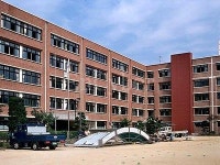 중탑초등학교