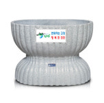 화분1번지