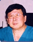 이명성형외과의원