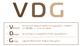 비땅기헤어