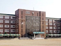안양덕현초등학교