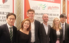 유학스테이션 강남센터