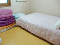 태안 행복스케치 펜션