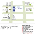 충청외과의원