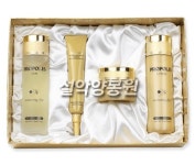 설악양봉원