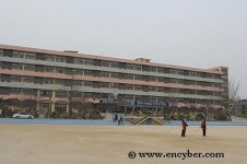 이천초등학교