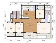 포스코공인중개사사무소