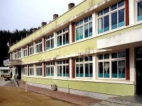 항도초등학교
