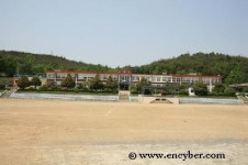 두원초등학교