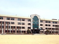 전일초등학교