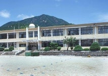 동산초등학교