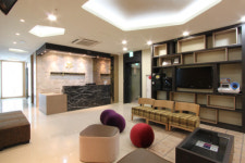 별이비인후과의원