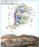 공간측량설계사